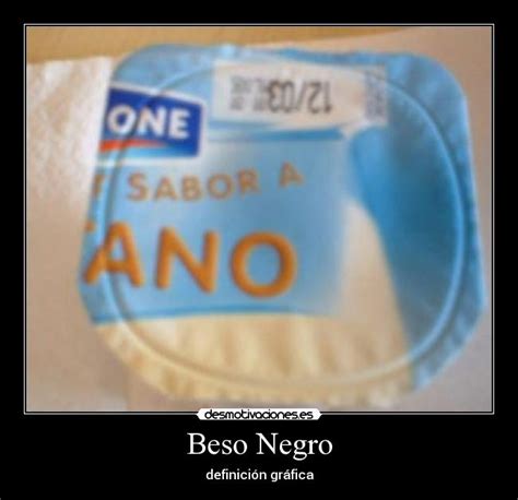 Beso negro (toma) Burdel Camargo